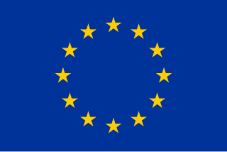 EU-UNITED